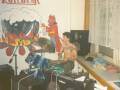 Náhled obrázku 19980926/003.jpg