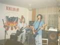 Náhled obrázku 19980926/004.jpg
