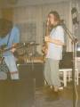 Náhled obrázku 19980926/005.jpg