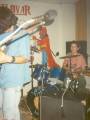 Náhled obrázku 19980926/007.jpg