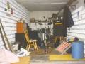 N�hled obr�zku 200002xx/001.jpg