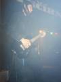 N�hled obr�zku 20010412/002.jpg