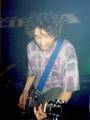N�hled obr�zku 20010412/004.jpg