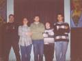 Náhled obrázku 20020302/001.jpg