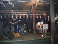 N�hled obr�zku 20050818/001.jpg