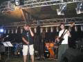 N�hled obr�zku 20050818/002.jpg