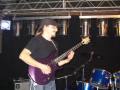 N�hled obr�zku 20050818/003.jpg