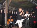 N�hled obr�zku 20050818/004.jpg