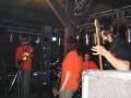 N�hled obr�zku 20050818/005.jpg