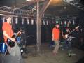 N�hled obr�zku 20050818/006.jpg
