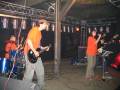 N�hled obr�zku 20050818/007.jpg