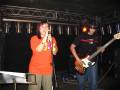 N�hled obr�zku 20050818/008.jpg