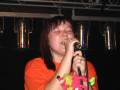 N�hled obr�zku 20050818/009.jpg