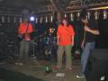 N�hled obr�zku 20050818/010.jpg
