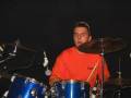 N�hled obr�zku 20050818/011.jpg