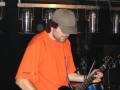 N�hled obr�zku 20050818/012.jpg