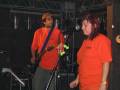 N�hled obr�zku 20050818/013.jpg