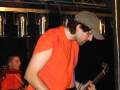 N�hled obr�zku 20050818/015.jpg