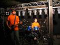 N�hled obr�zku 20050818/016.jpg