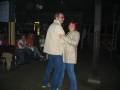 N�hled obr�zku 20050818/018.jpg