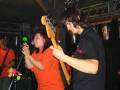 N�hled obr�zku 20050818/019.jpg
