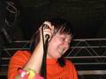 N�hled obr�zku 20050818/020.jpg