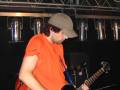 N�hled obr�zku 20050818/021.jpg