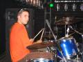 N�hled obr�zku 20050818/022.jpg