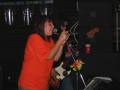 N�hled obr�zku 20050818/023.jpg