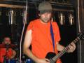 N�hled obr�zku 20050818/024.jpg