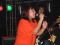 N�hled obr�zku 20050818/025.jpg