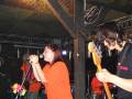 N�hled obr�zku 20050818/029.jpg