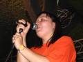 N�hled obr�zku 20050818/030.jpg