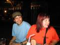 N�hled obr�zku 20050818/031.jpg