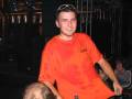 N�hled obr�zku 20050818/032.jpg