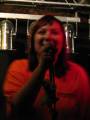 N�hled obr�zku 20050818/033.jpg