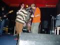 N�hled obr�zku 20050927/001.jpg