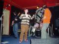 N�hled obr�zku 20050927/002.jpg