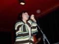 N�hled obr�zku 20050927/004.jpg