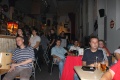 Náhled obrázku 20090924/007.jpg