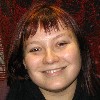 Daniela Knapek - fotka